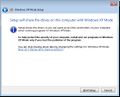Thumbnail for version as of 13:42, 14 May 2010