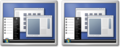 Thumbnail for version as of 09:03, 14 October 2011