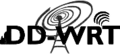 Thumbnail for version as of 08:57, 7 May 2010