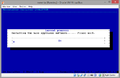 Thumbnail for version as of 23:16, 14 January 2014