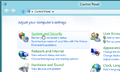 Thumbnail for version as of 22:55, 21 September 2012