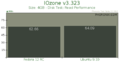 Thumbnail for version as of 14:08, 1 March 2010