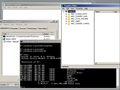 Thumbnail for version as of 16:31, 20 October 2011