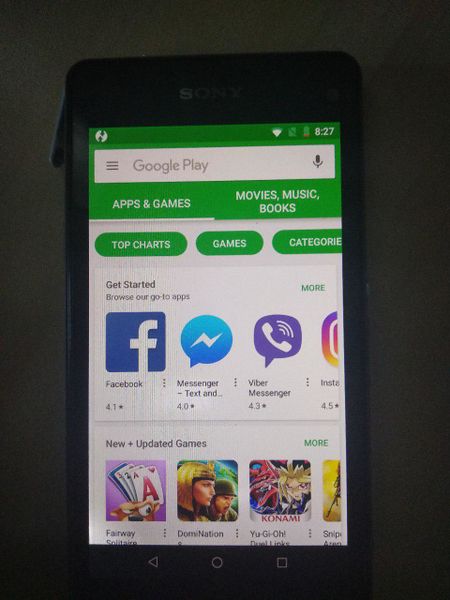 File:Googleplaysxz1c.jpg