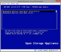 Thumbnail for version as of 23:48, 14 January 2014
