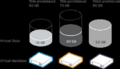 Thumbnail for version as of 15:34, 13 November 2012