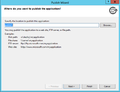 Thumbnail for version as of 23:19, 3 October 2012