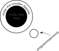 Thumbnail for version as of 11:19, 9 April 2015