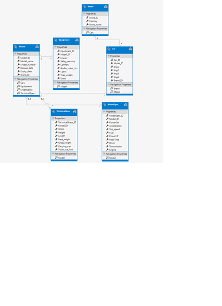 File:Ktriekeldb.png