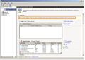 Thumbnail for version as of 16:19, 27 November 2010