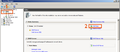 Thumbnail for version as of 14:28, 19 November 2010