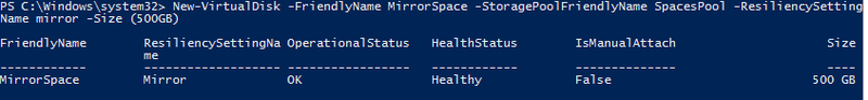 File:Storagecommand5.png