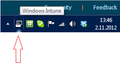 Thumbnail for version as of 15:50, 2 November 2012