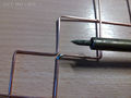 Thumbnail for version as of 16:38, 25 May 2010