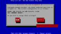 Thumbnail for version as of 01:04, 30 April 2010