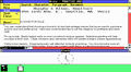 Thumbnail for version as of 05:12, 13 October 2010