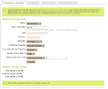 Thumbnail for version as of 00:34, 21 December 2011