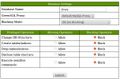Thumbnail for version as of 14:45, 27 May 2013
