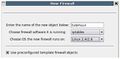 Thumbnail for version as of 13:39, 29 January 2010