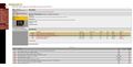 Thumbnail for version as of 23:00, 26 April 2010