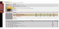 Thumbnail for version as of 23:03, 26 April 2010