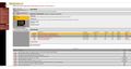 Thumbnail for version as of 23:11, 26 April 2010