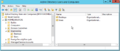 Thumbnail for version as of 17:16, 2 October 2012