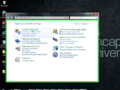 Thumbnail for version as of 19:47, 10 October 2011
