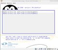 Thumbnail for version as of 16:53, 31 March 2011
