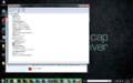 Thumbnail for version as of 13:16, 9 October 2011