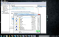 Thumbnail for version as of 14:10, 9 October 2011