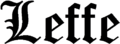 Thumbnail for version as of 01:39, 5 November 2012