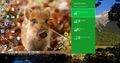 Thumbnail for version as of 10:52, 24 September 2012