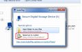 Thumbnail for version as of 14:12, 3 October 2010