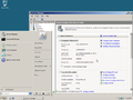 Thumbnail for version as of 17:40, 16 November 2010