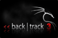 Thumbnail for version as of 15:32, 21 November 2010