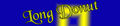 Thumbnail for version as of 14:30, 23 October 2010