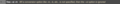 Thumbnail for version as of 20:54, 24 October 2015
