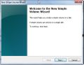 Thumbnail for version as of 18:49, 16 September 2010