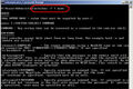 Thumbnail for version as of 23:11, 11 October 2010