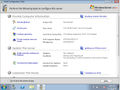 Thumbnail for version as of 15:48, 27 November 2010