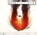 Thumbnail for version as of 17:30, 7 October 2010