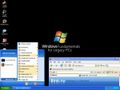 Thumbnail for version as of 23:21, 11 October 2010