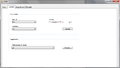 Thumbnail for version as of 19:59, 27 November 2010