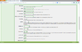 Thumbnail for version as of 01:12, 15 January 2014