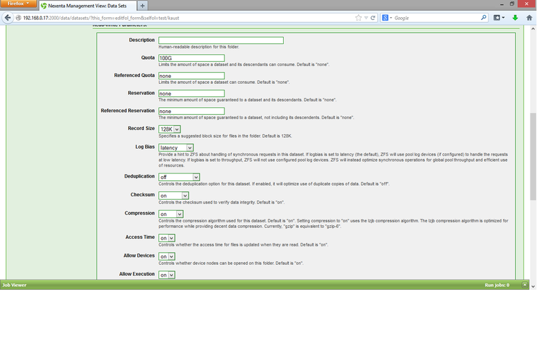 File:Nexenta 18.png