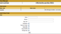 Thumbnail for version as of 01:19, 3 January 2014