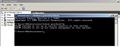 Thumbnail for version as of 23:51, 13 April 2011