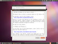 Thumbnail for version as of 02:01, 25 November 2011