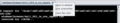 Thumbnail for version as of 16:03, 18 January 2013